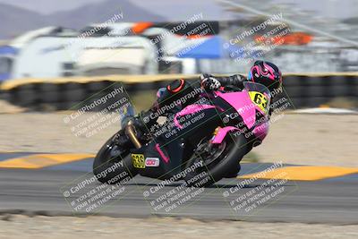 media/Apr-08-2023-SoCal Trackdays (Sat) [[63c9e46bba]]/Turn 16 Set 2 (210pm)/